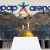 Το Google Maps άλλαξε την ονομασία στο γήπεδο της ΑΕΚ σε «Ολυμπιακός OPAP Arena»