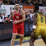 papanikolaou-aek