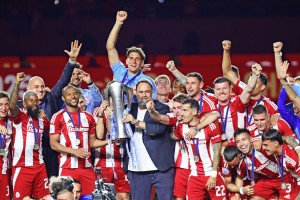 marinakis