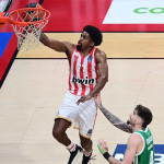 olympiacos-pao-85-71